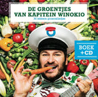 De-groentjes-van-Kapitein-Winokio-boek-cover-9789490378448