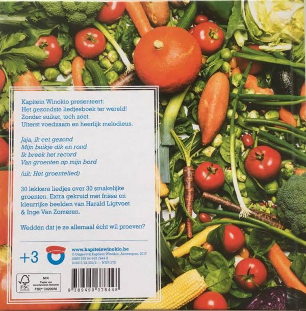 De-groentjes-van-Kapitein-Winokio-flaptekst-9789490378448