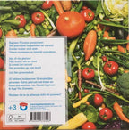 De-groentjes-van-Kapitein-Winokio-flaptekst-9789490378448