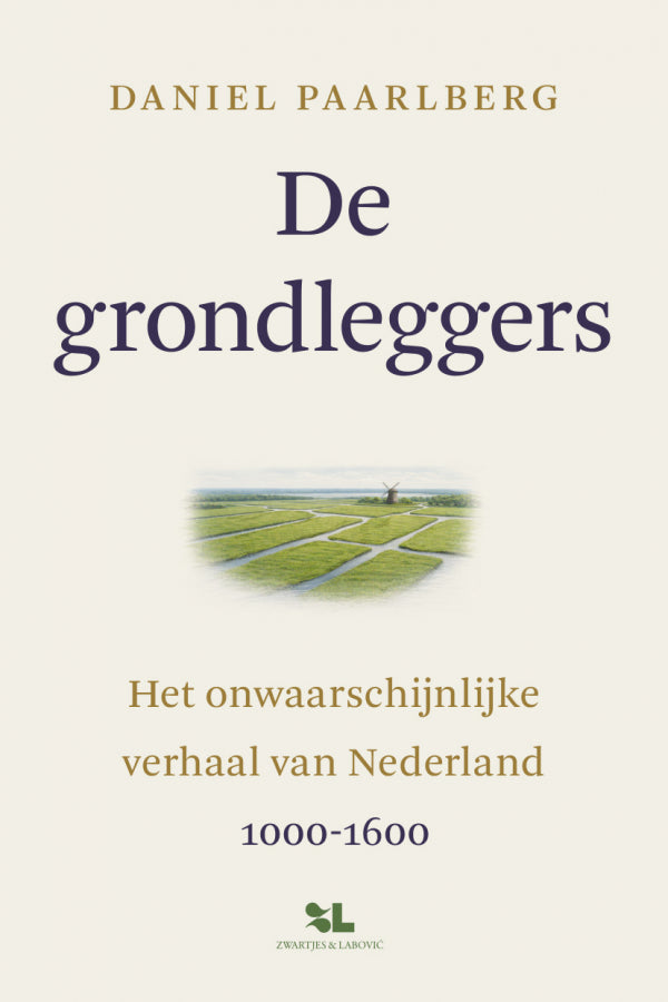De-grondleggers-boek-cover-9789039101308