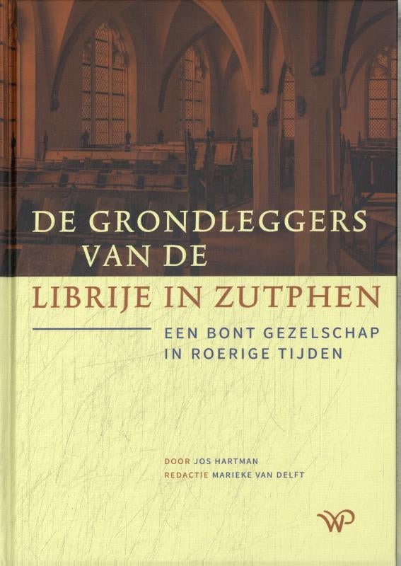 De-grondleggers-van-de-Librije-in-Zutphen-boek-cover-9789464564990