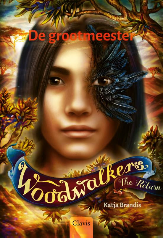 De-grootmeester-boek-cover-9789044855227