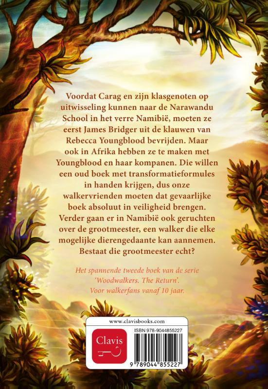 De-grootmeester-flaptekst-9789044855227