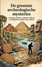 De-grootste-archeologische-mysteries-boek-cover-9789465506449
