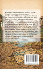 De-grootste-archeologische-mysteries-flaptekst-9789465506449