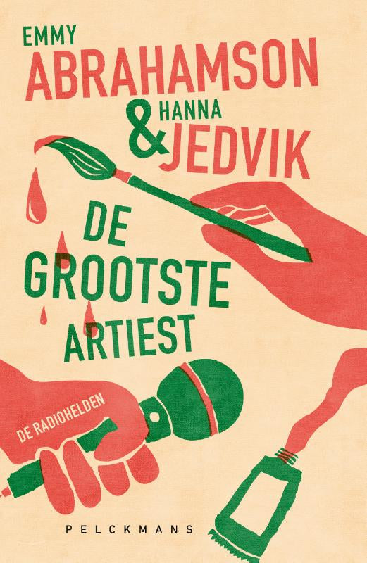 De-grootste-artiest-De-radiohelden-1-boek-cover-9789463835480