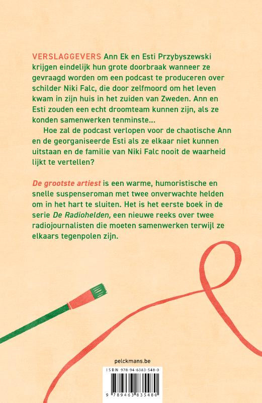 De-grootste-artiest-De-radiohelden-1-flaptekst-9789463835480