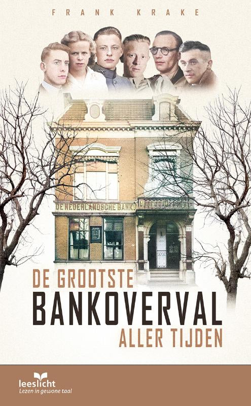 De-grootste-bankoverval-aller-tijden-boek-cover-9789086967360