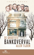 De-grootste-bankoverval-aller-tijden-boek-cover-9789086967360