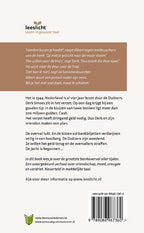 De-grootste-bankoverval-aller-tijden-flaptekst-9789086967360