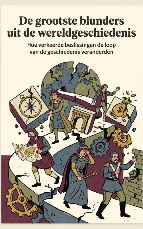 De-grootste-blunders-uit-de-wereldgeschiedenis-boek-cover-9789465642031