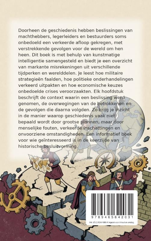 De-grootste-blunders-uit-de-wereldgeschiedenis-flaptekst-9789465642031