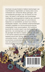De-grootste-blunders-uit-de-wereldgeschiedenis-flaptekst-9789465642031