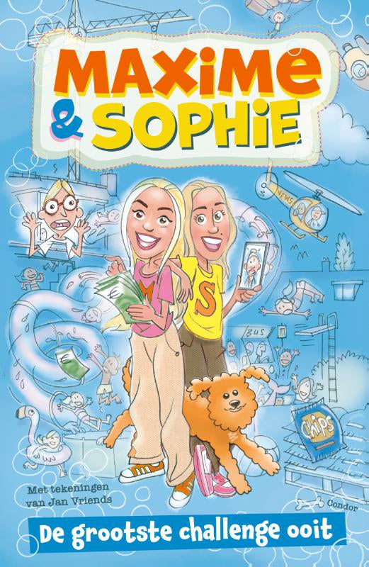 De-grootste-challenge-ooit-boek-cover-9789493356054