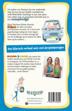 De-grootste-challenge-ooit-flaptekst-9789493356054