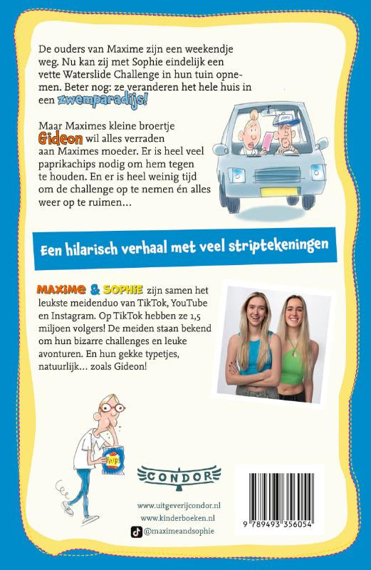 De-grootste-challenge-ooit-flaptekst-9789493356054