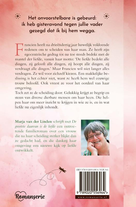 De-grootste-daarvan-is-de-liefde-flaptekst-9789020556964
