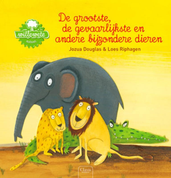 De-grootste-de-gevaarlijkste-en-andere-bijzondere-dieren-boek-cover-9789044813319
