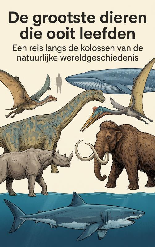 De-grootste-dieren-die-ooit-leefden-boek-cover-9789465641980