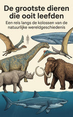 De-grootste-dieren-die-ooit-leefden-boek-cover-9789465641980