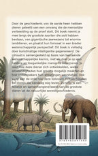De-grootste-dieren-die-ooit-leefden-flaptekst-9789465641980