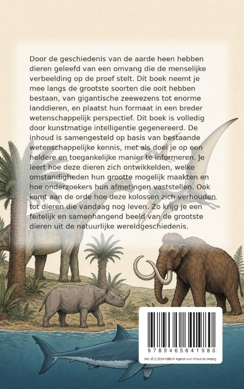 De-grootste-dieren-die-ooit-leefden-flaptekst-9789465641980