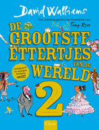 De-grootste-ettertjes-van-de-wereld-2-2-boek-cover-9789044831139
