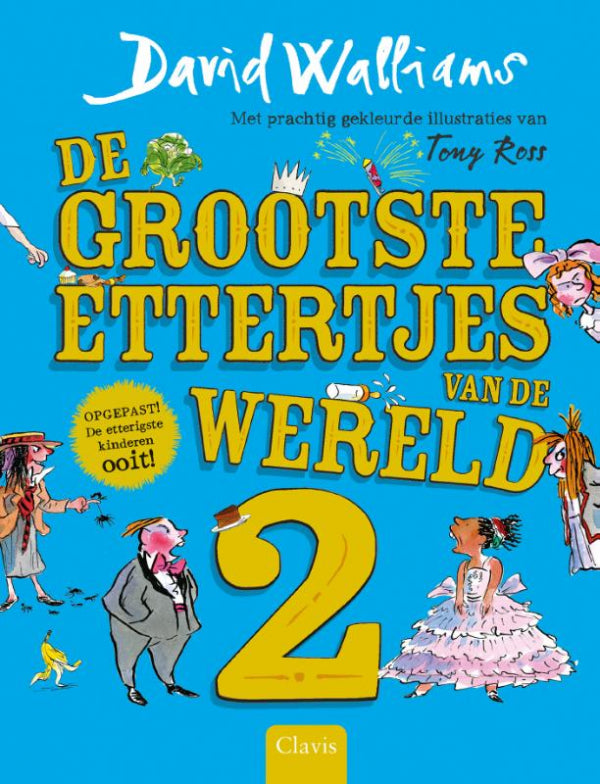 De-grootste-ettertjes-van-de-wereld-2-2-boek-cover-9789044831139
