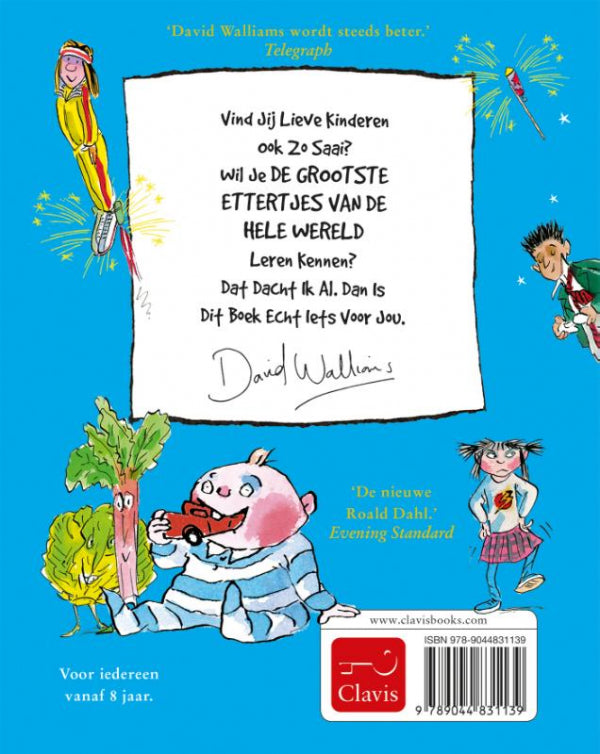 De-grootste-ettertjes-van-de-wereld-2-2-flaptekst-9789044831139