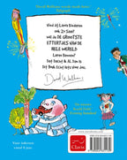 De-grootste-ettertjes-van-de-wereld-2-2-flaptekst-9789044831139