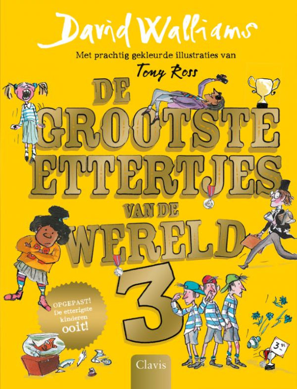 De-grootste-ettertjes-van-de-wereld-3-3-boek-cover-9789044836837