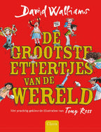 De-grootste-ettertjes-van-de-wereld-boek-cover-9789044828726