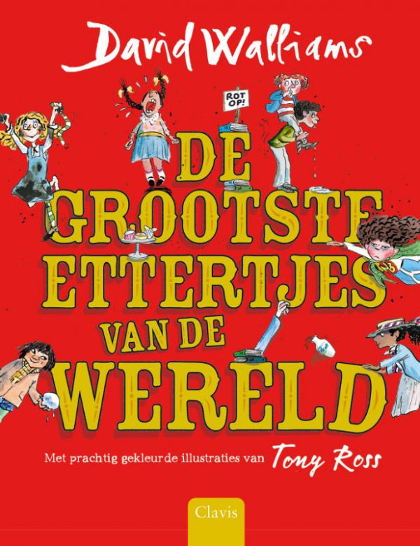 De-grootste-ettertjes-van-de-wereld-boek-cover-9789044828726