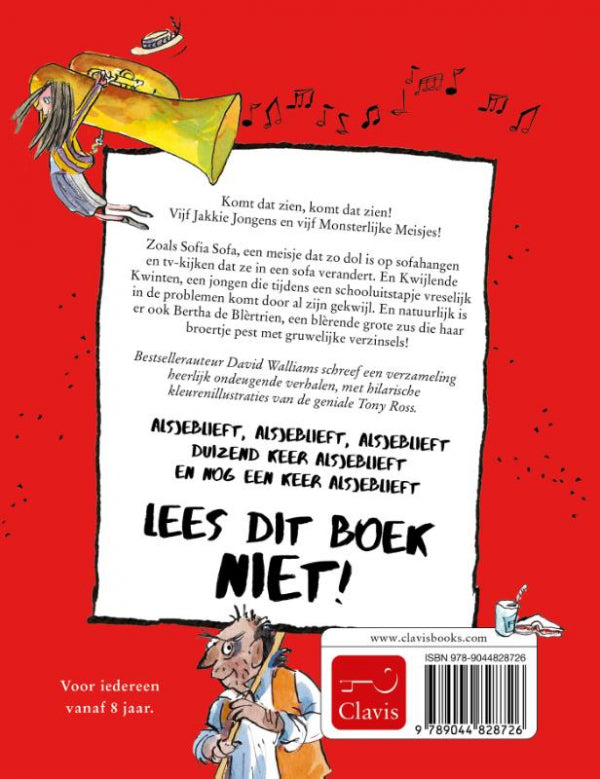 De-grootste-ettertjes-van-de-wereld-flaptekst-9789044828726