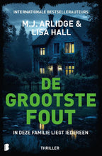 De-grootste-fout-boek-cover-9789049208806