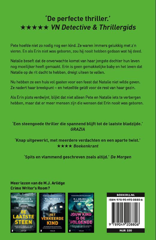 De-grootste-fout-flaptekst-9789049208806