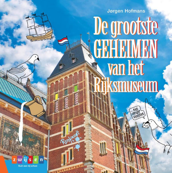 De-grootste-geheimen-van-het-Rijksmuseum-boek-cover-9789048735839