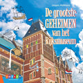 De-grootste-geheimen-van-het-Rijksmuseum-boek-cover-9789048735839