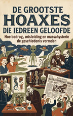 De-grootste-hoaxes-die-iedereen-geloofde-boek-cover-9789465642864