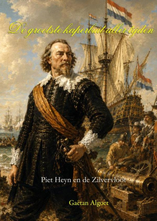 De-grootste-kaperbuit-aller-tijden-Piet-Heyn-en-de-Zilvervloot-boek-cover-9789403924212