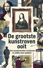 De-grootste-kunstroven-ooit-boek-cover-9789465641966