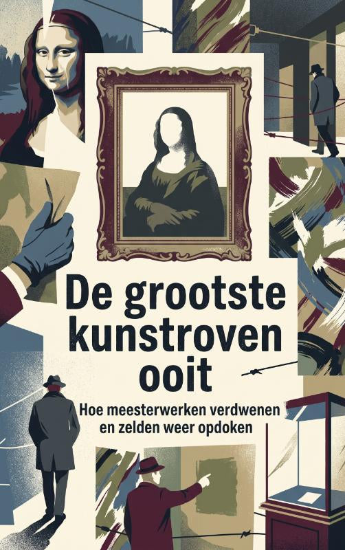 De-grootste-kunstroven-ooit-boek-cover-9789465641966