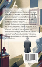 De-grootste-kunstroven-ooit-flaptekst-9789465641966