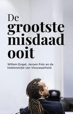 De-grootste-misdaad-ooit-boek-cover-9789083271583