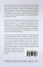 De-grootste-misdaad-ooit-flaptekst-9789083271583