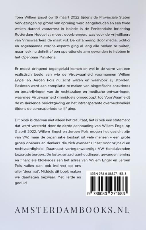 De-grootste-misdaad-ooit-flaptekst-9789083271583