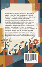 De-grootste-mislukkingen-die-successen-werden-flaptekst-9789465642826