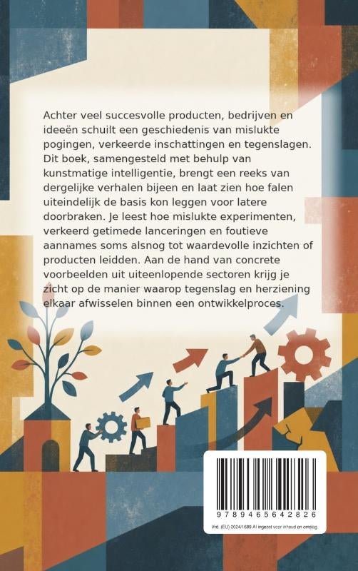De-grootste-mislukkingen-die-successen-werden-flaptekst-9789465642826