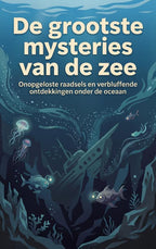 De-grootste-mysteries-van-de-zee-boek-cover-9789465642086