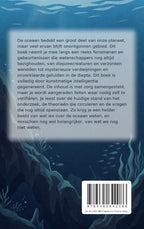 De-grootste-mysteries-van-de-zee-flaptekst-9789465642086